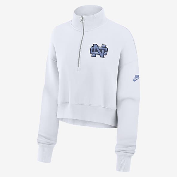 Unc nike apparel on sale